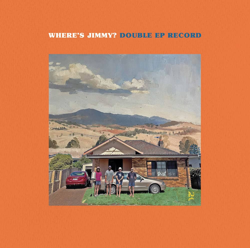 sleeve
