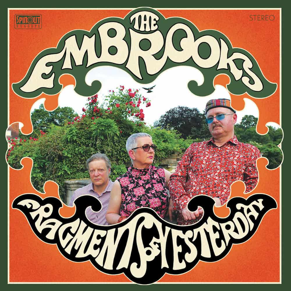 sleeve
