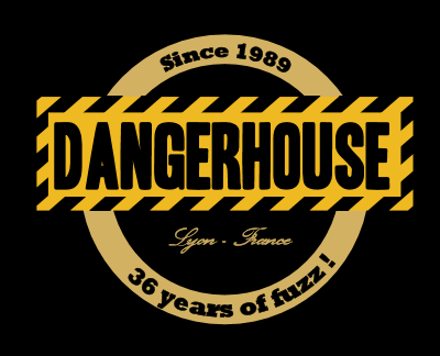 logo_dangerhouse