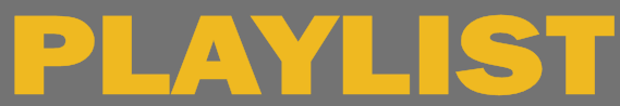 titre_playlist